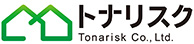 株式会社トナリスク